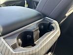 New 2026 Ram 2500 Lone Star Crew Cab for sale #TG267910 - photo 38