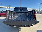 New 2026 Ram 1500 Lone Star Crew Cab for sale #TN189690 - photo 10