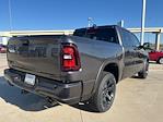 New 2026 Ram 1500 Lone Star Crew Cab for sale #TN189690 - photo 11