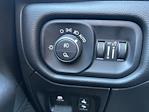 New 2026 Ram 1500 Lone Star Crew Cab for sale #TN189690 - photo 16