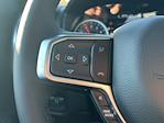 New 2026 Ram 1500 Lone Star Crew Cab for sale #TN189690 - photo 19
