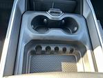 New 2026 Ram 1500 Lone Star Crew Cab for sale #TN189690 - photo 28