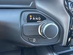 New 2026 Ram 1500 Lone Star Crew Cab for sale #TN189690 - photo 31