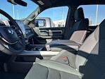 New 2026 Ram 1500 Lone Star Crew Cab for sale #TN189690 - photo 33