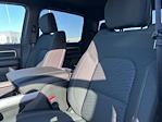 New 2026 Ram 1500 Lone Star Crew Cab for sale #TN189690 - photo 34