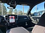 New 2026 Ram 1500 Lone Star Crew Cab for sale #TN189690 - photo 36