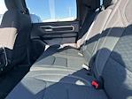 New 2026 Ram 1500 Lone Star Crew Cab for sale #TN189690 - photo 37