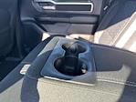 New 2026 Ram 1500 Lone Star Crew Cab for sale #TN189690 - photo 39