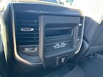 New 2026 Ram 1500 Lone Star Crew Cab for sale #TN189690 - photo 41