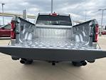 New 2026 Ram 1500 Warlock Crew Cab for sale #TN201961 - photo 10