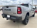 New 2026 Ram 1500 Warlock Crew Cab for sale #TN201961 - photo 11