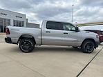 New 2026 Ram 1500 Warlock Crew Cab for sale #TN201961 - photo 12
