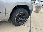 New 2026 Ram 1500 Warlock Crew Cab for sale #TN201961 - photo 13