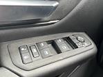 New 2026 Ram 1500 Warlock Crew Cab for sale #TN201961 - photo 15