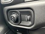 New 2026 Ram 1500 Warlock Crew Cab for sale #TN201961 - photo 16