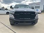 New 2026 Ram 1500 Warlock Crew Cab for sale #TN201961 - photo 2