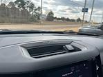New 2026 Ram 1500 Warlock Crew Cab for sale #TN201961 - photo 23