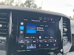 New 2026 Ram 1500 Warlock Crew Cab for sale #TN201961 - photo 24