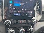 New 2026 Ram 1500 Warlock Crew Cab for sale #TN201961 - photo 25