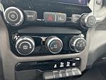 New 2026 Ram 1500 Warlock Crew Cab for sale #TN201961 - photo 26