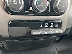 New 2026 Ram 1500 Warlock Crew Cab for sale #TN201961 - photo 27