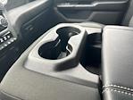 New 2026 Ram 1500 Warlock Crew Cab for sale #TN201961 - photo 32