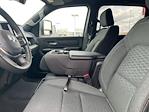 New 2026 Ram 1500 Warlock Crew Cab for sale #TN201961 - photo 36