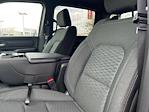 New 2026 Ram 1500 Warlock Crew Cab for sale #TN201961 - photo 37