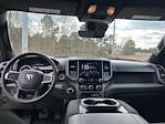 New 2026 Ram 1500 Warlock Crew Cab for sale #TN201961 - photo 39