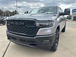 New 2026 Ram 1500 Warlock Crew Cab for sale #TN201961 - photo 4