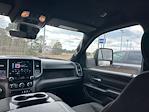 New 2026 Ram 1500 Warlock Crew Cab for sale #TN201961 - photo 40