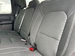 New 2026 Ram 1500 Warlock Crew Cab for sale #TN201961 - photo 42