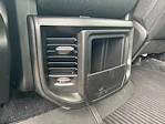 New 2026 Ram 1500 Warlock Crew Cab for sale #TN201961 - photo 43