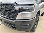 New 2026 Ram 1500 Warlock Crew Cab for sale #TN201961 - photo 5