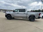 New 2026 Ram 1500 Warlock Crew Cab for sale #TN201961 - photo 6