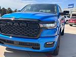 New 2026 Ram 1500 Big Horn Crew Cab for sale #TN253434 - photo 3