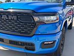 New 2026 Ram 1500 Big Horn Crew Cab for sale #TN253434 - photo 4