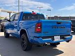 New 2026 Ram 1500 Big Horn Crew Cab for sale #TN253434 - photo 6