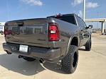New 2026 Ram 1500 Lone Star Crew Cab for sale #TN257140 - photo 10
