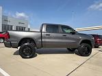 New 2026 Ram 1500 Lone Star Crew Cab for sale #TN257140 - photo 11