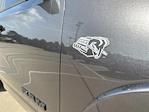 New 2026 Ram 1500 Lone Star Crew Cab for sale #TN257140 - photo 15