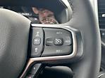 New 2026 Ram 1500 Lone Star Crew Cab for sale #TN257140 - photo 22