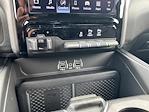 New 2026 Ram 1500 Lone Star Crew Cab for sale #TN257140 - photo 27