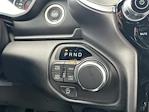 New 2026 Ram 1500 Lone Star Crew Cab for sale #TN257140 - photo 29