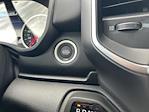 New 2026 Ram 1500 Lone Star Crew Cab for sale #TN257140 - photo 30