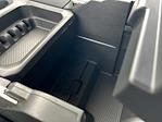 New 2026 Ram 1500 Lone Star Crew Cab for sale #TN257140 - photo 33