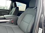 New 2026 Ram 1500 Lone Star Crew Cab for sale #TN257140 - photo 35
