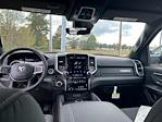 New 2026 Ram 1500 Lone Star Crew Cab for sale #TN257140 - photo 36