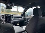 New 2026 Ram 1500 Lone Star Crew Cab for sale #TN257140 - photo 37