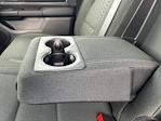 New 2026 Ram 1500 Lone Star Crew Cab for sale #TN257140 - photo 40